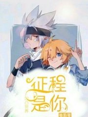 深入了解 巴厘岛Spa疯狂体验记